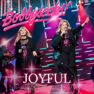 Joyful (Single)