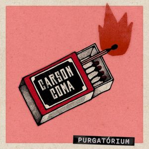 Purgatórium (Single)