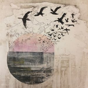 Fragments
