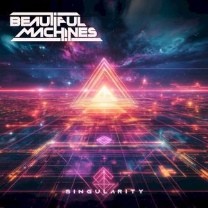 Singularity