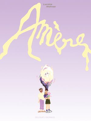 Amère