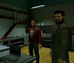 image-https://media.senscritique.com/media/000023538957/0/the_boys_trigger_warning.webp