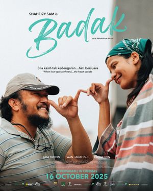 Badak