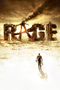 Rage