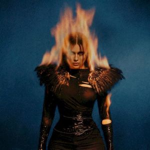 Феникс (Single)