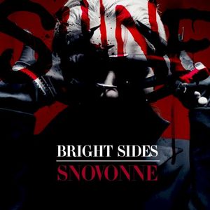 Bright Sides (Single)