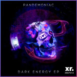 Dark Energy EP (EP)