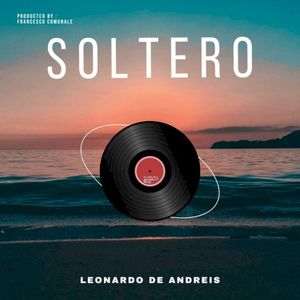 Soltero (Single)