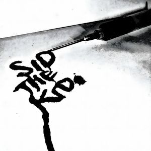 Sid the Kid (Single)