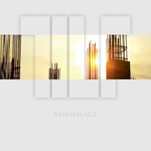 Assemblage (EP)