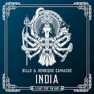 India (Single)