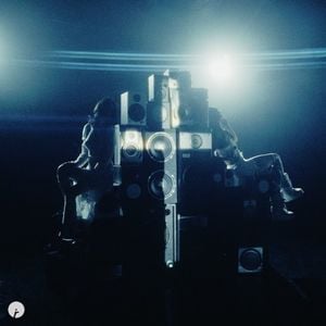 Zero (Single)