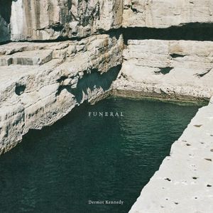 Funeral (Single)