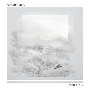 Inhering