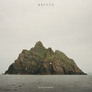 Refuge (Single)
