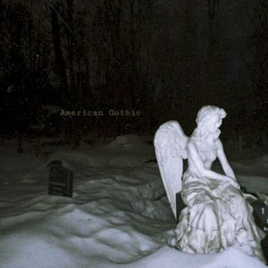American Gothic (Single)