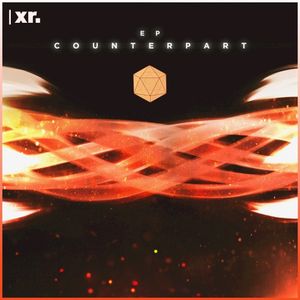 Counterpart EP (EP)