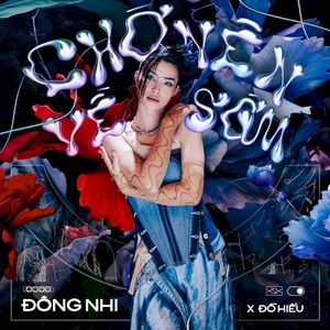 Chớ Nên Về Sớm (Single)
