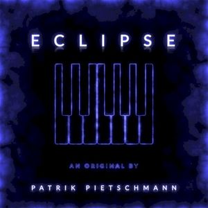 ECLIPSE (Single)
