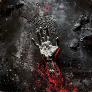 Blood Magic (Single)