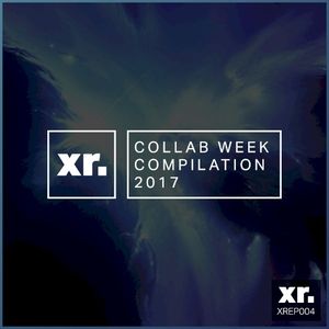 Xpanse Collab Week Compilation 2017