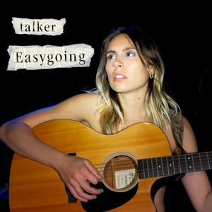 Easygoing (Single)
