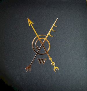 Widdershins