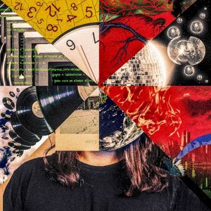 bow2 (Single)
