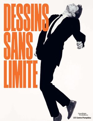Dessins sans limite
