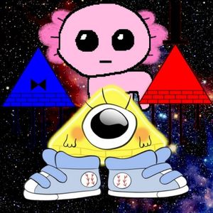 Rockabye Billy (Single)