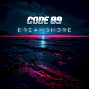 Dreamshore