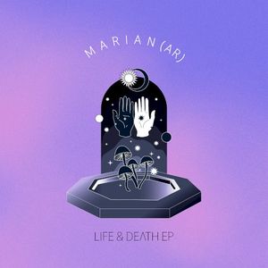 Life & Death (EP)