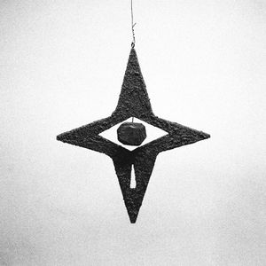 Won’t Fall (Single)