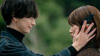 Épisode 8