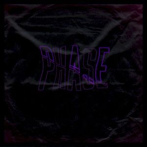 Phase (Single)