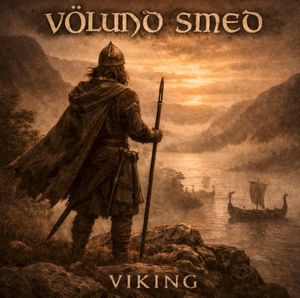 Viking