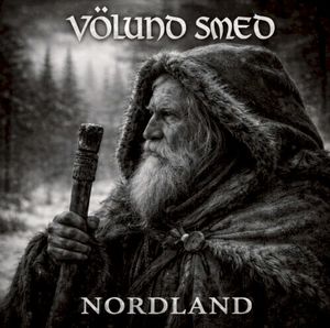Nordland