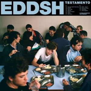 Testamento