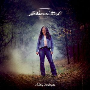 Arkansas Mud (Single)