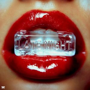 Late Night (Single)