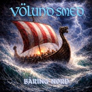 Bäring Nord (EP)