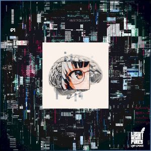 Synthesized Feelings
