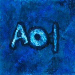 A o I