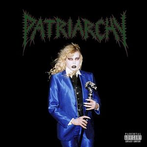 Reverse Circumcision: The Remixes