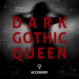 Dark Gothic Queen (Single)