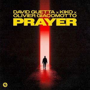 Prayer (Single)