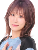 Rika Abe