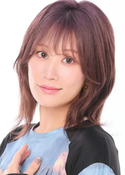 Rika Abe