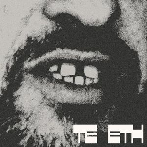 TEETH (Single)