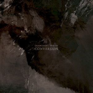 Conversion